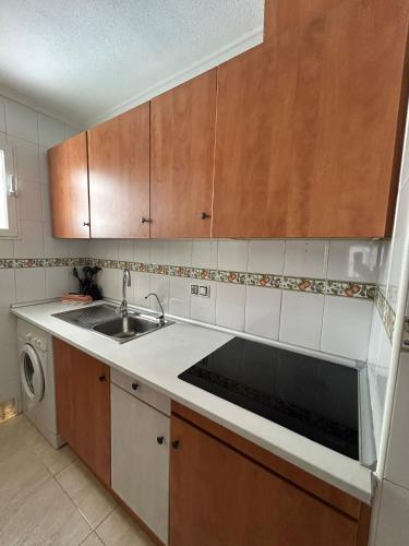 Casa de Luz - Only 700 meters from the beach & boulevard! photo 18