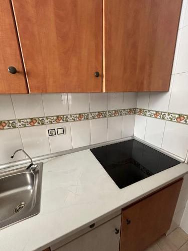 Casa de Luz - Only 700 meters from the beach & boulevard! photo 20