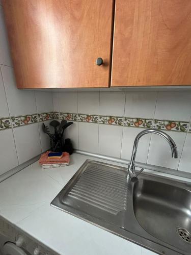 Casa de Luz - Only 700 meters from the beach & boulevard! photo 19