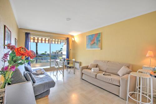 Residence Les Oliviers - Happy Rentals