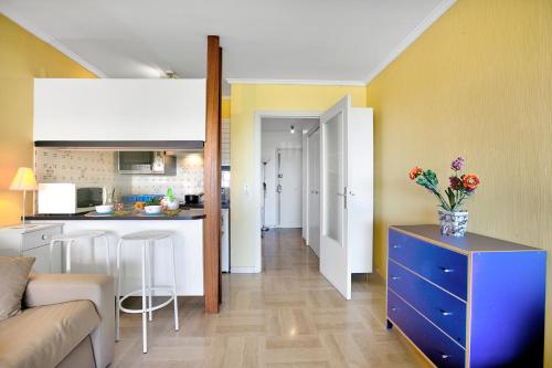 Residence Les Oliviers - Happy Rentals