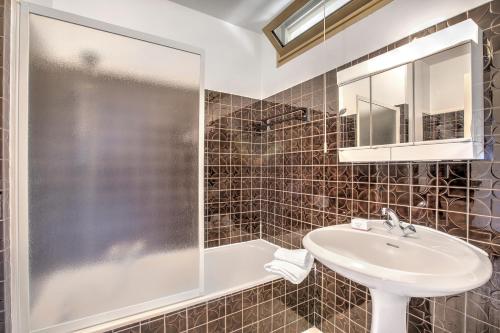 Residence Les Oliviers - Happy Rentals