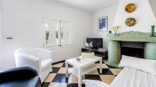 Apartment Voramar Alt in Alcudia