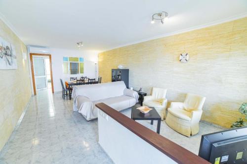 Coastal House Sa Fortalesa in Alcudia