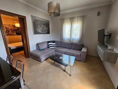 Urban Value Apartment