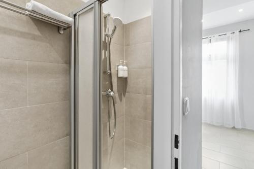 2-BR - Close to Main Station - Fast City Access