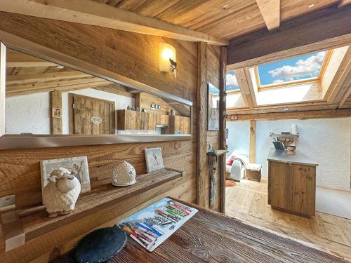 Matterhorn Alpine Hideaway, Cozy Renovated Condo