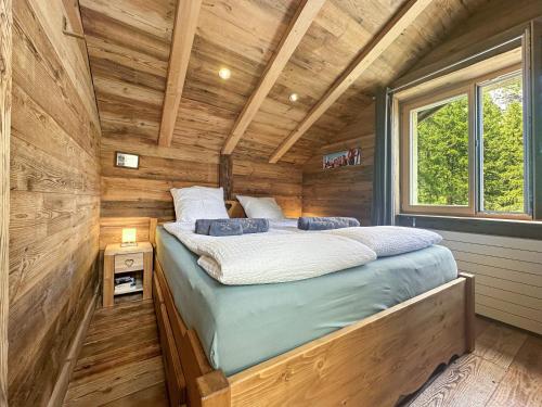 Matterhorn Alpine Hideaway, Cozy Renovated Condo