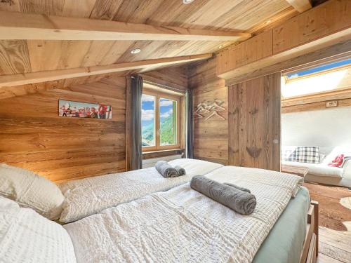 Matterhorn Alpine Hideaway, Cozy Renovated Condo