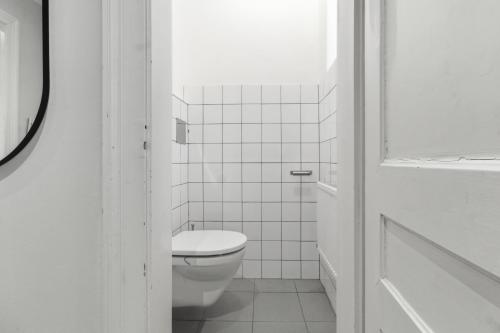 Close to Stadthalle I 5 Min to Lugner City