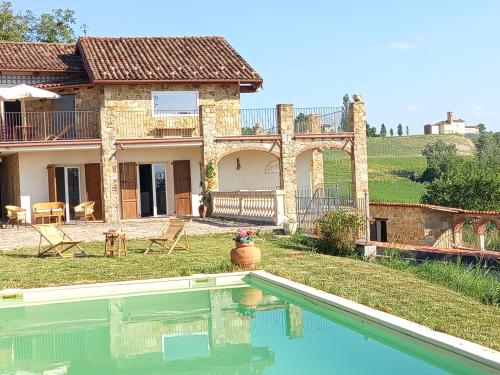 Suite Valdibà