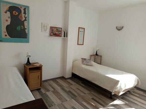 Suite Valdibà