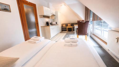 Ferienwohnung in Duhnen Cuxhaven photo 19