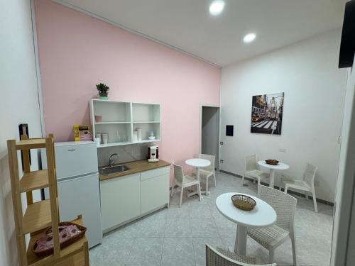B&B Napul'è