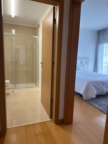 Azores Paim Apartment T1