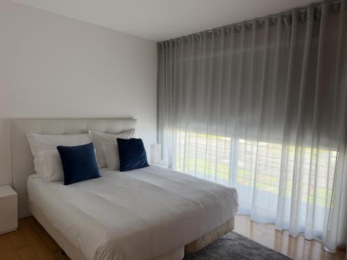 Azores Paim Apartment T1