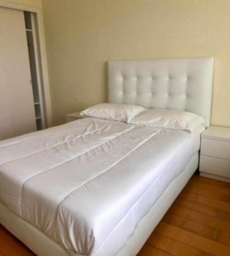 AZORES AVENIDA E APARTMENT T3