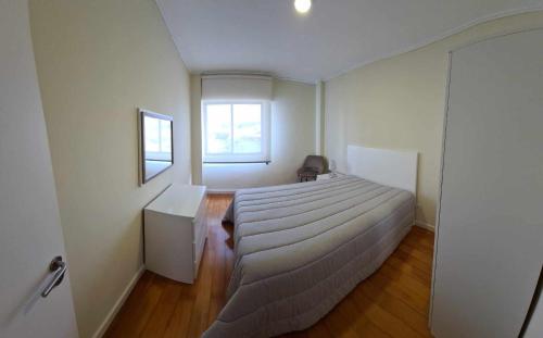 AZORES AVENIDA E APARTMENT T3