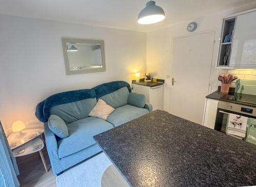 Apartment Cosy Nyon