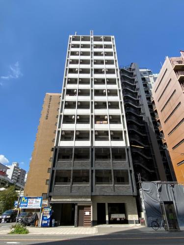 エクセレント高津402