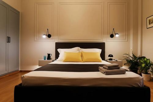 Elegant 3Bd Apt by National Archaeological Museum