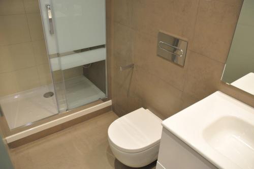 Quartprimera Apartments photo 72