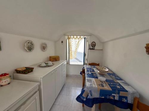 Foto Appartamento cuore di Lacco Ameno 4