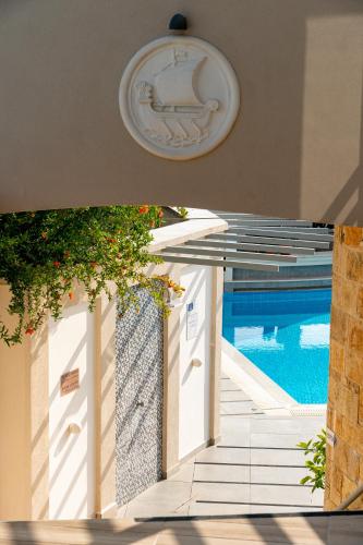 Angelo Del'Arte Estate