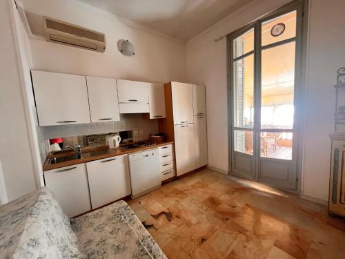 Appartement Villa Marta - À 50 m de la plage
