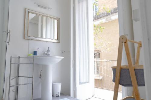 B&B Platamon