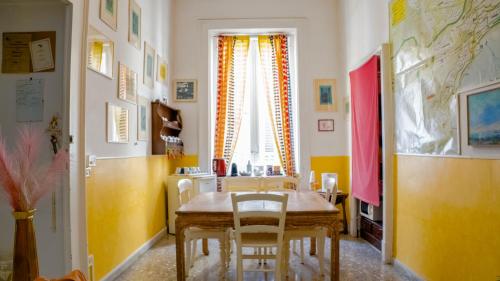 B&B Platamon