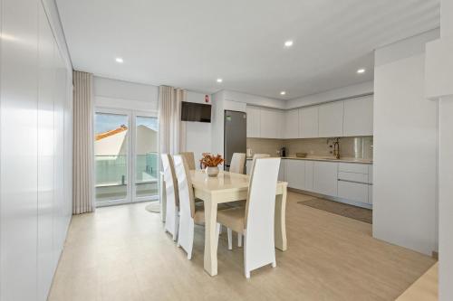 Best Houses 54 - Heavenly Slices