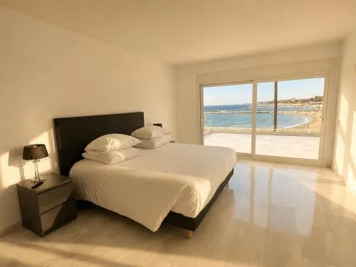 B51 Executive Flats Marbella photo 54