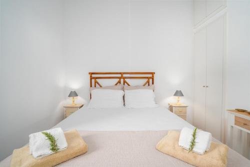 Casa Alecrim, Quinta Vale Caranguejo