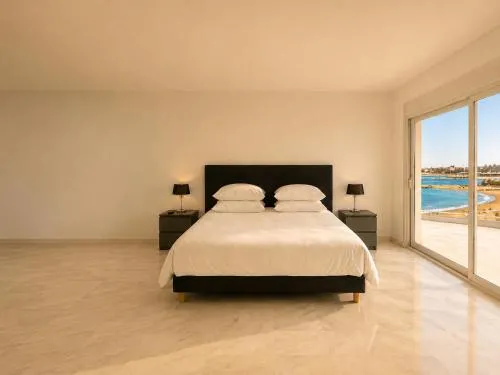 B51 Executive Flats Marbella photo 43