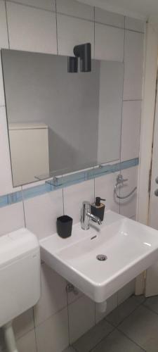 Studio Apartman M&M