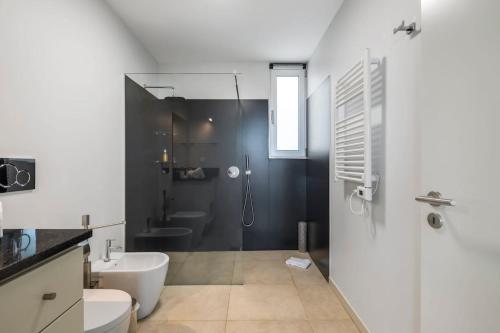 New Vila Bela by Your Madeira Rentals