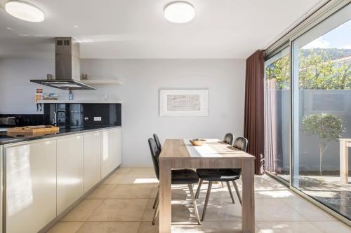 New Vila Bela by Your Madeira Rentals