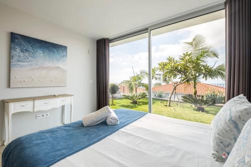 New Vila Bela by Your Madeira Rentals