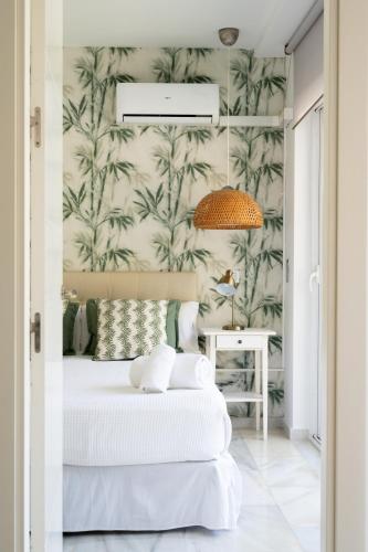 Suite Marbella Paradise 126