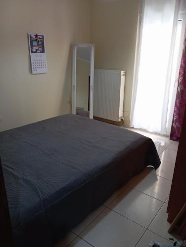 Costasl Apartment