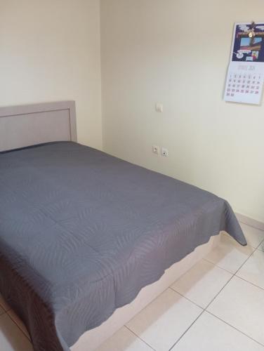 Costasl Apartment