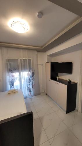 D&B Apartment 3