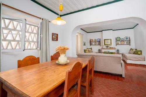 Casa Buganvilia, Quinta Vale Caranguejo