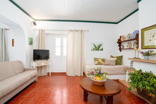 Casa Buganvilia, Quinta Vale Caranguejo