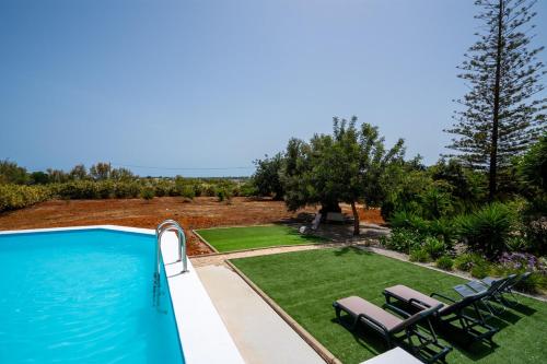 Casa Buganvilia, Quinta Vale Caranguejo