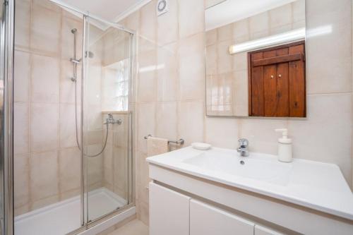 Casa Buganvilia, Quinta Vale Caranguejo