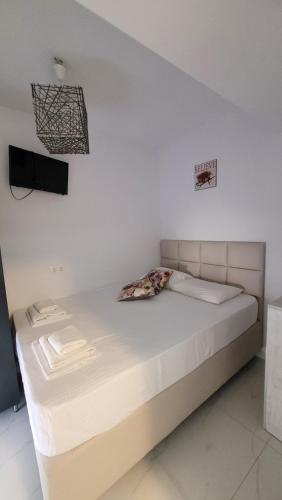 D&B Apartment 1
