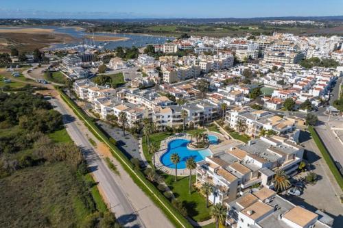 Lumy Vila Praia