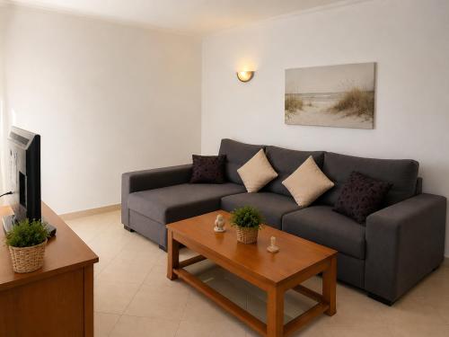 Lumy Vila Praia